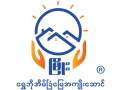 phyo logo