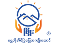 phyo logo