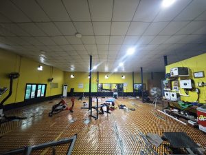 2026 10 15 3.28.00 pm
